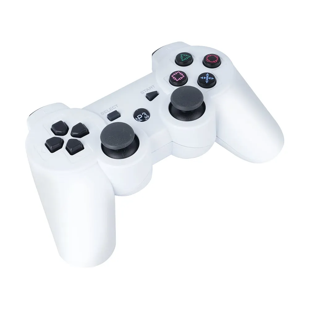 ACEBOTT Drahtloser Bluetooth-Controller