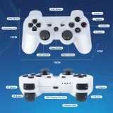 ACEBOTT Drahtloser Bluetooth-Controller – 3