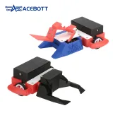 ACEBOTT Battle Bot & Football Bot (2-in-1) – 1