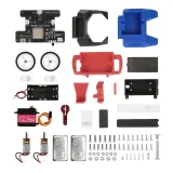 ACEBOTT Battle Bot & Football Bot (2-in-1) – 2