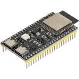 ESP32-S3 N16R8 Devboard 16MB Flash und 8MB PSRAM – 1