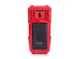Velleman Digitalmultimeter CAT III 600V – 4