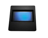 Gehäuse für 0.96 inch OLED-Display – 1