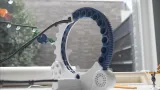 Marble Wheel Lift für Marblelous Kugelbahn – 6