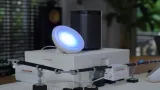Marble Detector für Marblelous Murmelbahn – 6