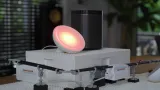 Marble Detector für Marblelous Murmelbahn – 7