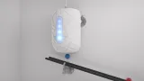 Marble Dropper für Marblelous Murmelbahn – 2