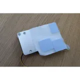 Raspberry Pi Aktiver Kühler für Raspberry Pi 5 – 3