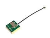 GPS Antenne 28dBi mit IPEX-Anschluss – 3
