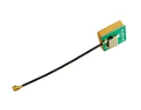 GPS Antenne 28dBi mit IPEX-Anschluss – 4