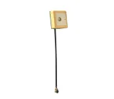 GPS Antenne 28dBi mit IPEX-Anschluss – 5