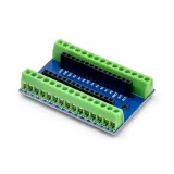 Breakout Board für Arduino Nano V3 – 1