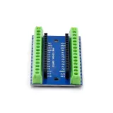 Breakout Board für Arduino Nano V3 – 2