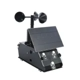 ACEBOTT Stem Project Wetterstation – 3