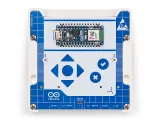 Arduino® ALVIK STEM-Roboter – 2