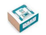 Arduino® ALVIK STEM-Roboter – 6