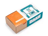 Arduino® ALVIK STEM-Roboter – 8