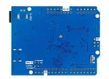 Arduino Uno R4 minima kompatibel – 3