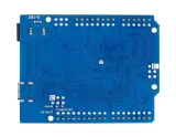 Arduino Uno R4 WiFi Kompatibel – 3