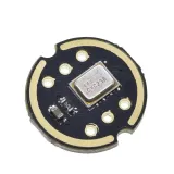 Omnidirektionales Mikrofon INMP441 MEMS 3.3V – 1