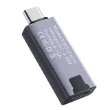 USB-C Multifunktionaler Tester – 2