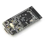 TTGO T-Display V1.1 ESP32 - mit 1.14 inch TFT Display – 5