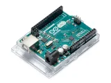 Arduino® UNO SMD Rev3 original – 1