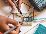Arduino® Nano ESP32 – 3