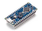 Arduino® Nano Every mit Headers – 1