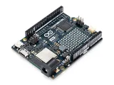 Arduino®  Uno R4 WiFi – 1