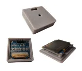 Gehäuse für 0.96 inch OLED display – 2