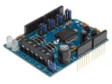 Motor- & Power-Shield für Arduino® – 1