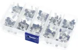 200 Transistoren Set 10 Arten Common Triode – 1