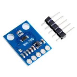 Lichtintensitätssensor BH1750 16-bit I2C – 3