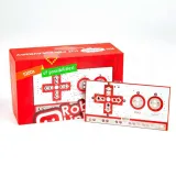 Robot Linking Creative Keyboard Kit (englischsprachiger Makey Makey Clone) – 1