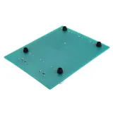 Kombinations-Breadboard 4-in-1-Gruppe – 3