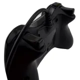 USB-Gamecontroller mit Vibration – 2