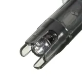 Analoger pH-Sensor geeignet für u.a. Arduino – 1