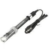 Analoger pH-Sensor geeignet für u.a. Arduino – 4
