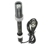 Analoger pH-Sensor geeignet für u.a. Arduino – 5