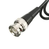 Analoger pH-Sensor geeignet für u.a. Arduino – 6