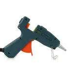 Mini-Heißklebepistole 7mm – 1