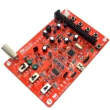 Digitales Oszilloskop DSO138 (JYE Tech clone vorverlötet) – 4