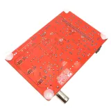 Digitales Oszilloskop DSO138 (JYE Tech clone vorverlötet) – 5
