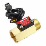Wasserdurchflusssensor – 1