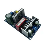 AC-DC Schaltnetzteilmodul 12V 6A 70W – 1