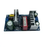 AC-DC Schaltnetzteilmodul 12V 6A 70W – 3