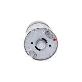 Reduktionsmotor 6V DC 280rpm 25GA-370 – 3