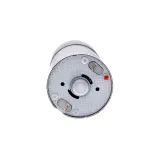 Getriebemotor 6V DC 77rpm 25GA-370 – 3