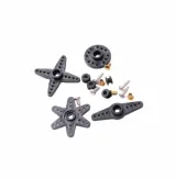 Servo MG995 360 Grad – 2